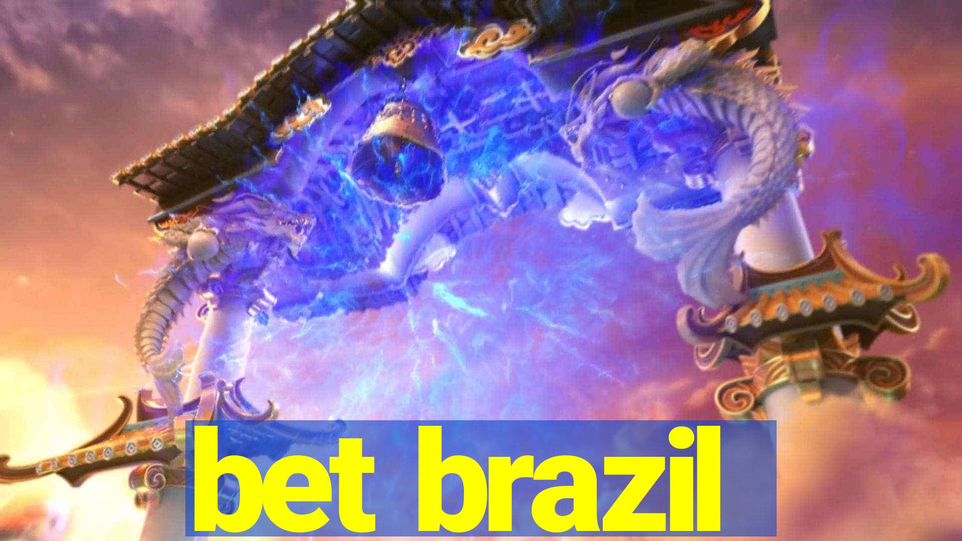 bet brazil